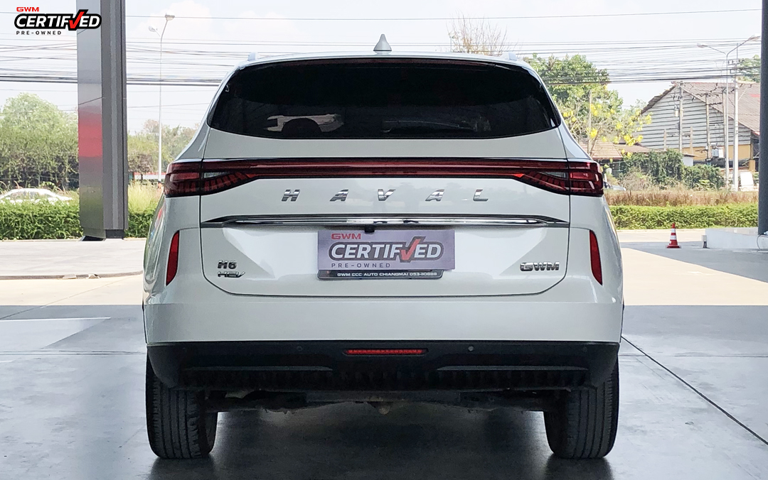 GWM_Certified_Pre_Owned