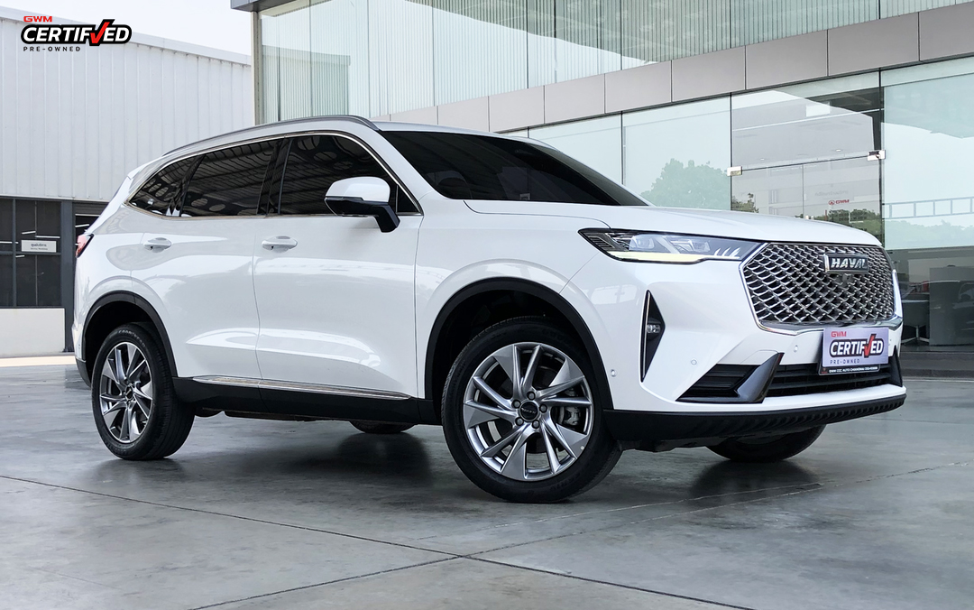 GWM_Certified_Pre_Owned