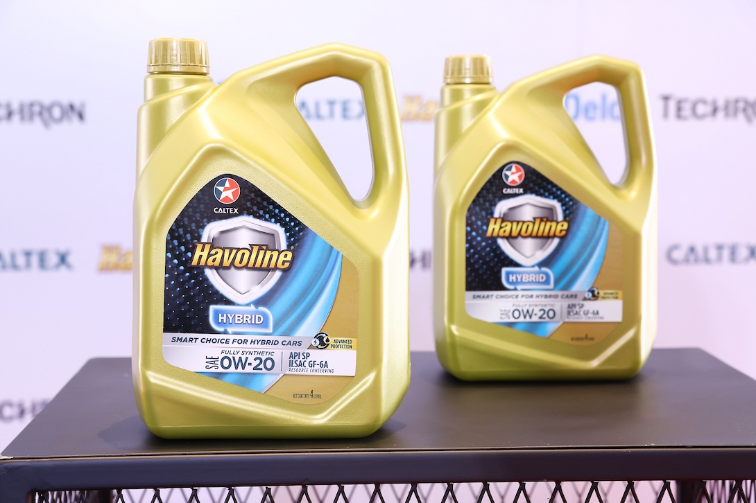 Havoline_Fully_Synthetic_Hybrid_SAE_0W_