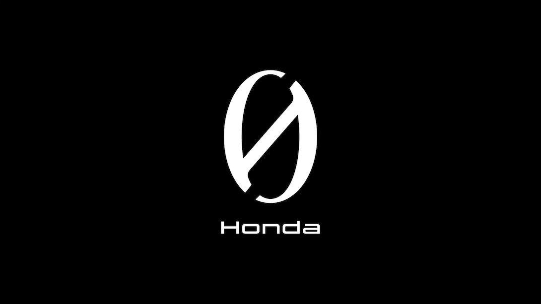 honda_ces