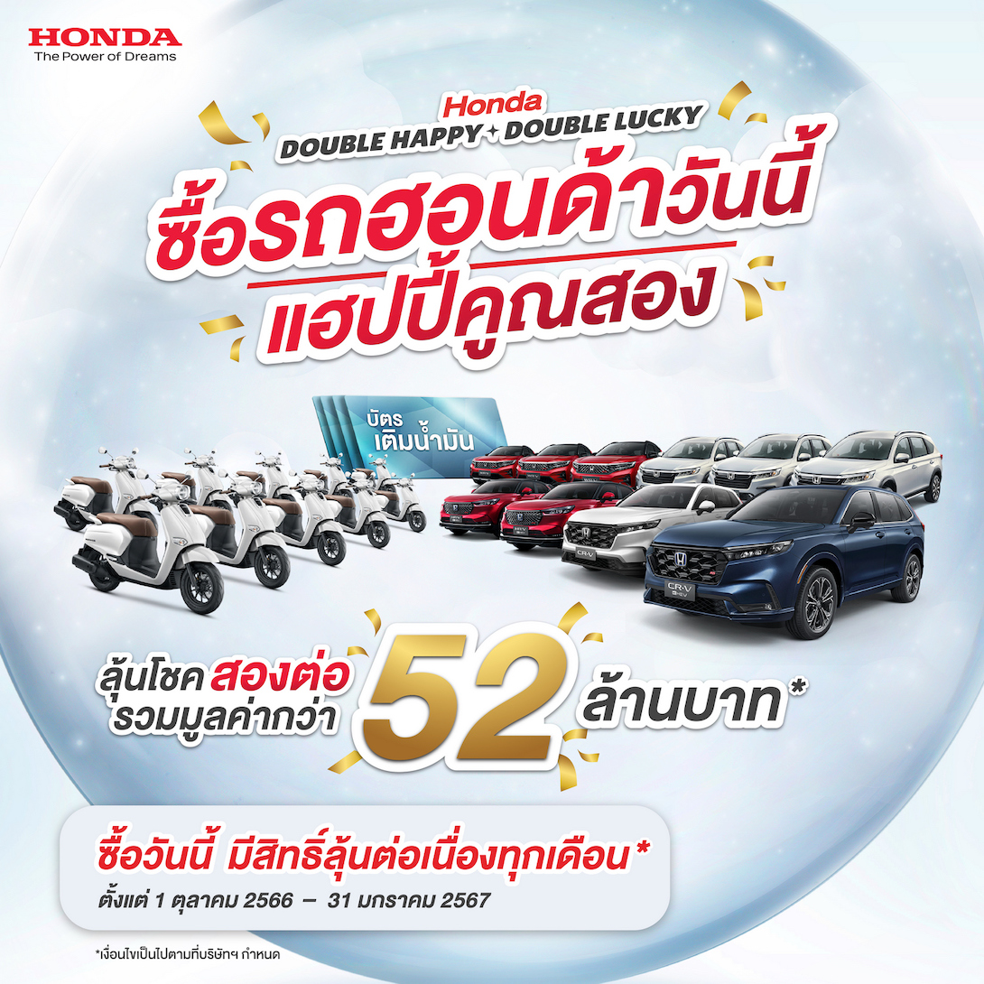 Honda_Lucky_Draw_Campaign