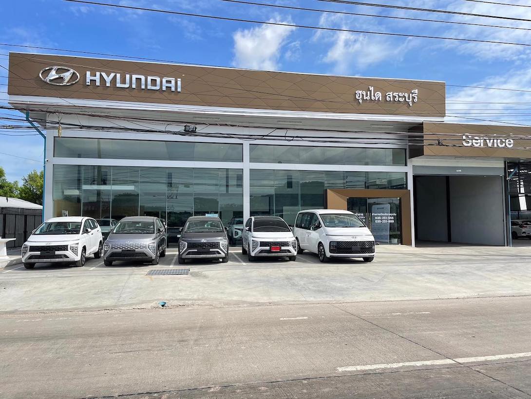 Hyundai_New_Dealers