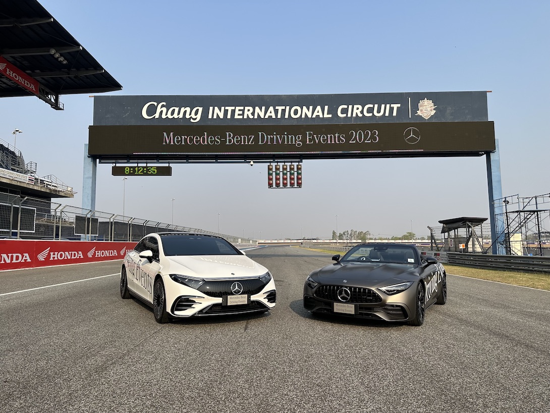 Mercedes_Benz_Driving_Events_2023