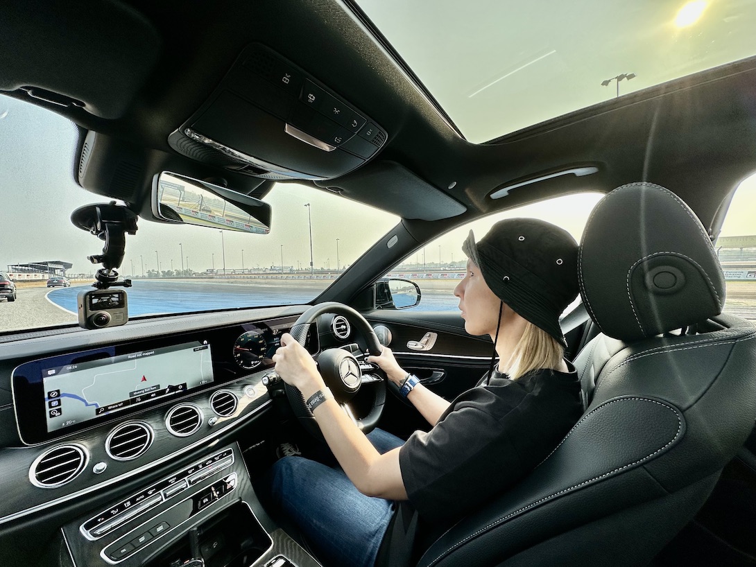 Mercedes_Benz_Driving_Events_2023