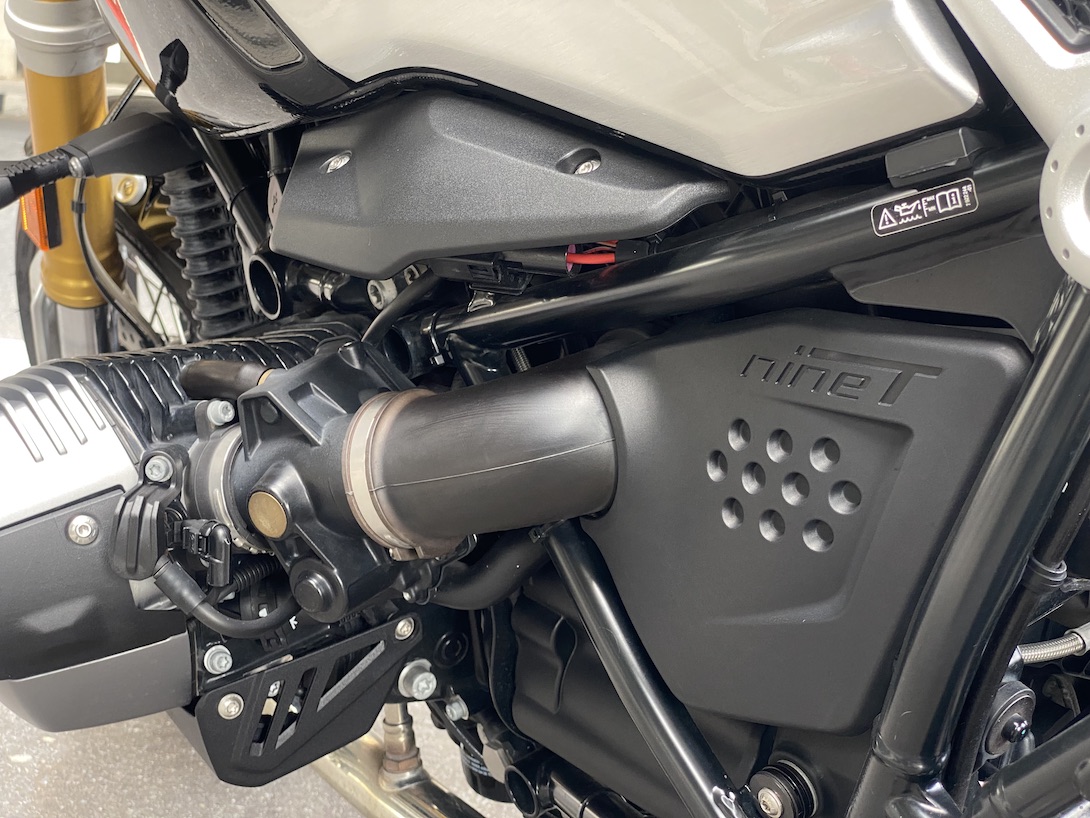 bmw_r9t
