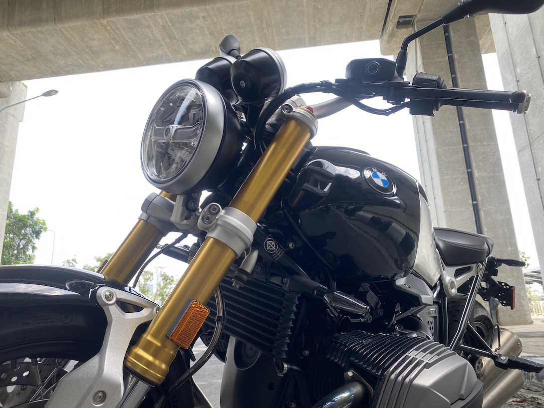 bmw_r9t