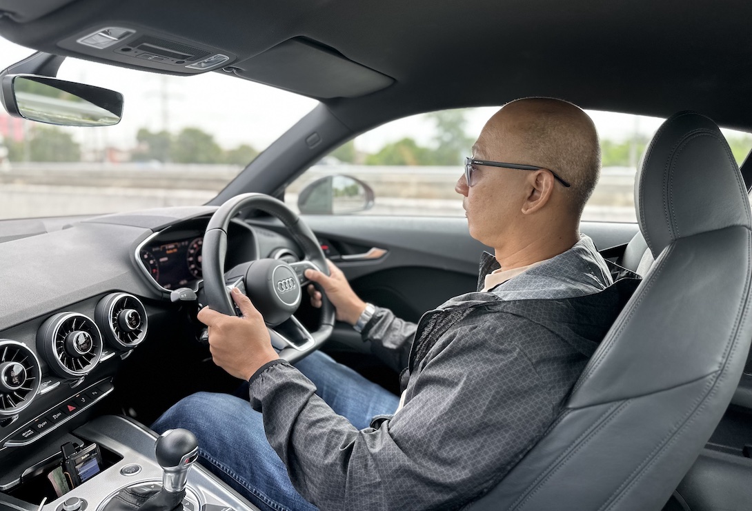 Audi_RS_Q3_Sportback_edition_10_years