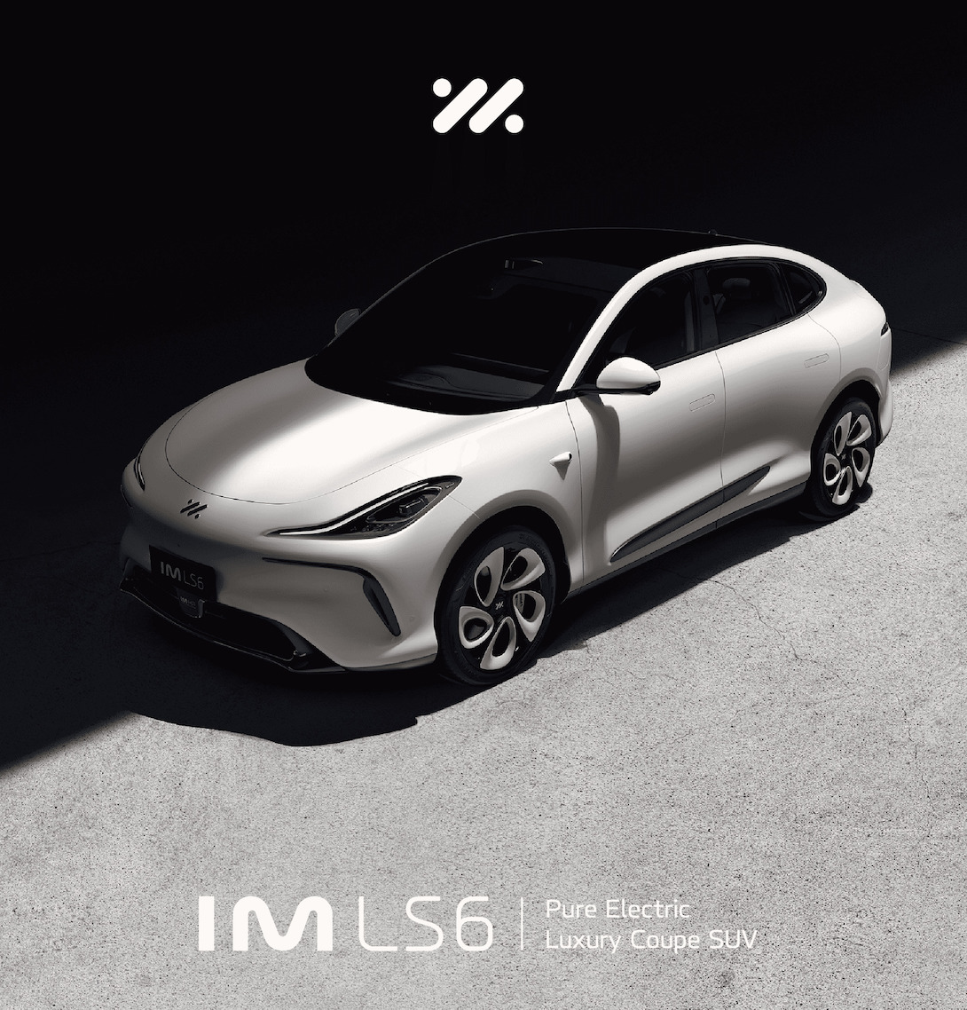 MG4_Track_Driving_Experience