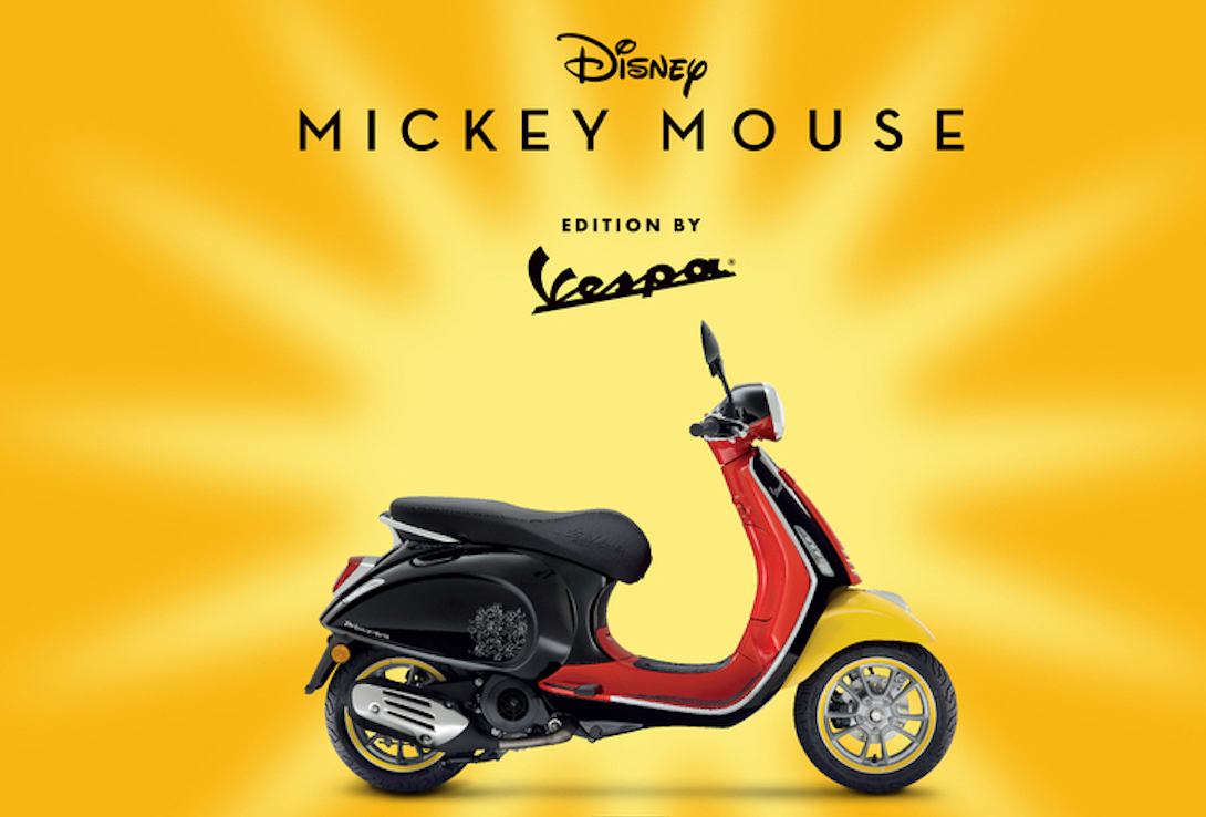 Vespa_Disney_Mickey_Mouse_Edition_by_Vespa