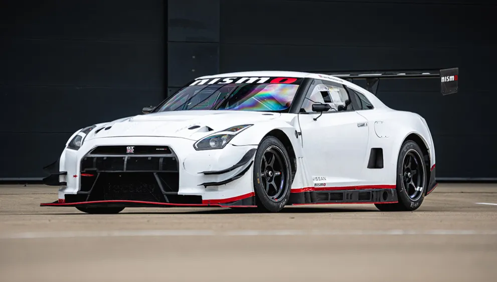 Nissan_GT_Academy