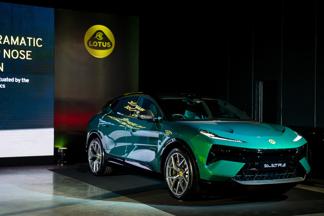 Lotus_Eletre_S