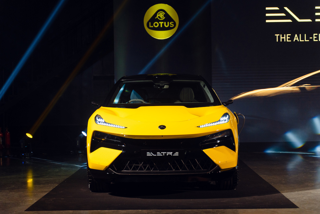 Lotus_Eletre_S