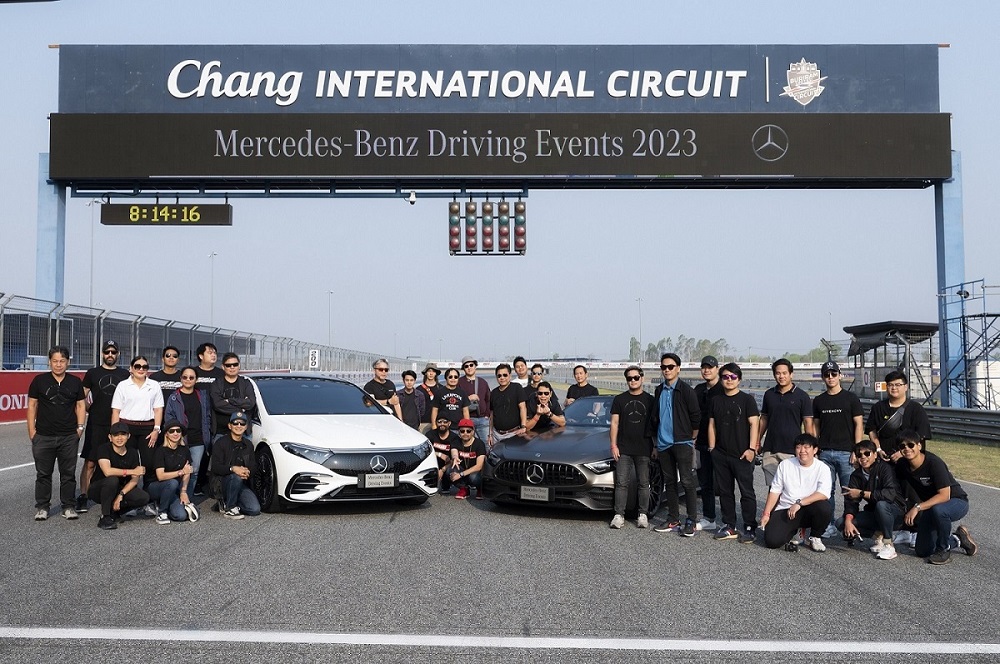 Mercedes_Benz_Driving_Events_2023