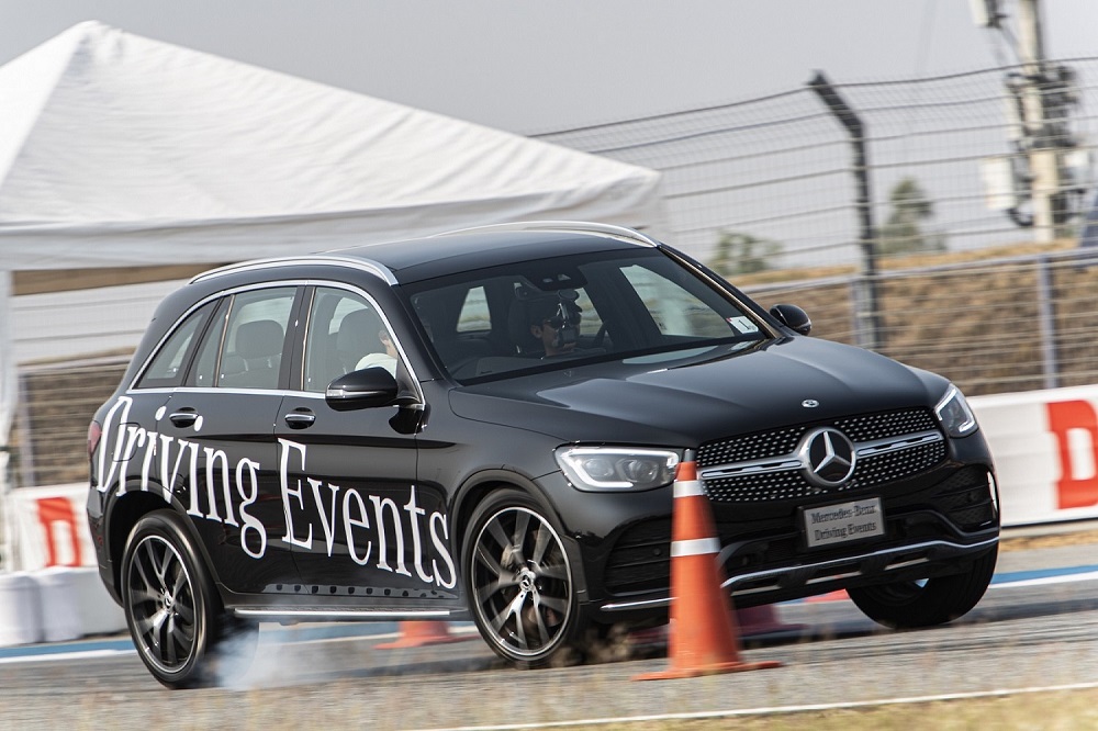 Mercedes_Benz_Driving_Events_2023