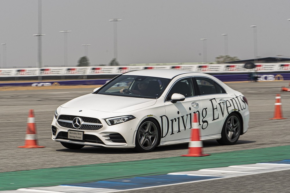 Mercedes_Benz_Driving_Events_2023