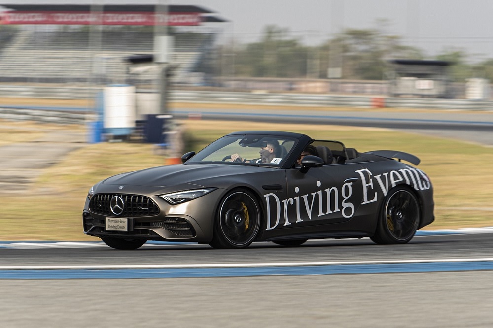 Mercedes_Benz_Driving_Events_2023