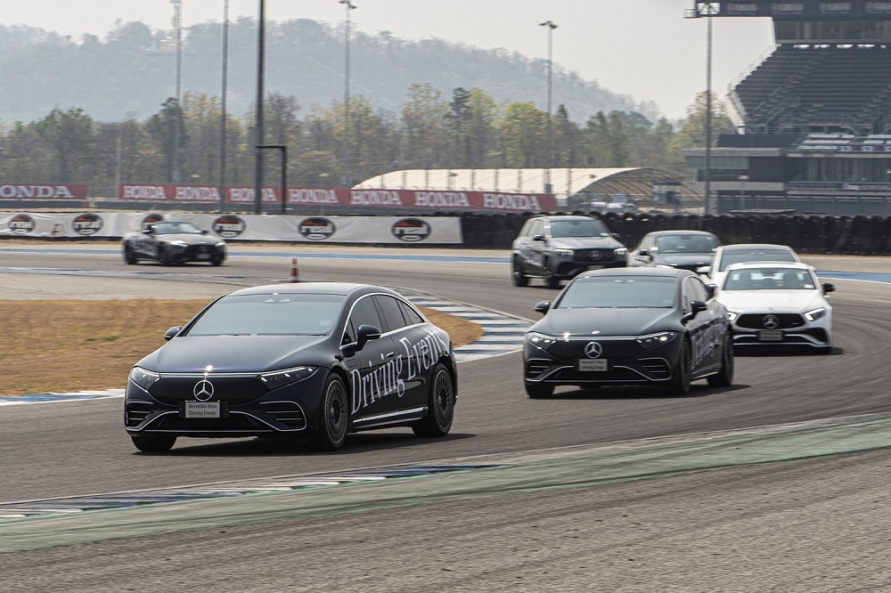 Mercedes_Benz_Driving_Events_2023