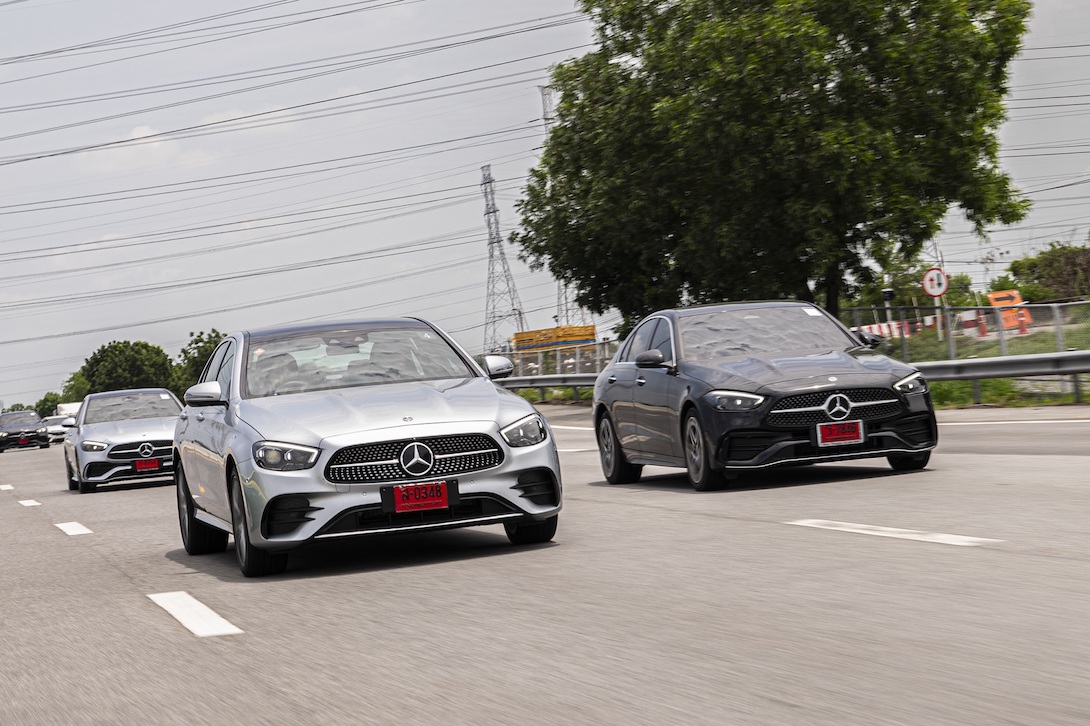 Mercedes_Benz_Electrify_your_day_with_C_350_e