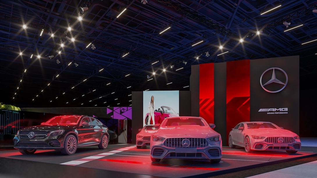 Mercedes_Benz_FUTURE_FOR_ALL