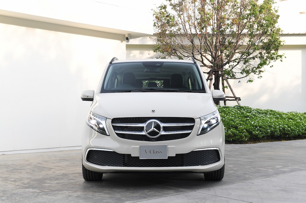  Mercedes_Benz_V_250_d_Exclusive_