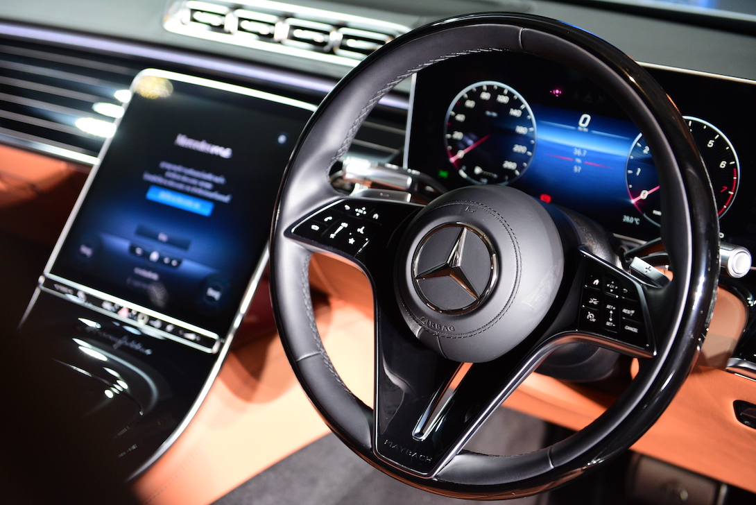 Mercedes_Benz_Driving_Events_2023