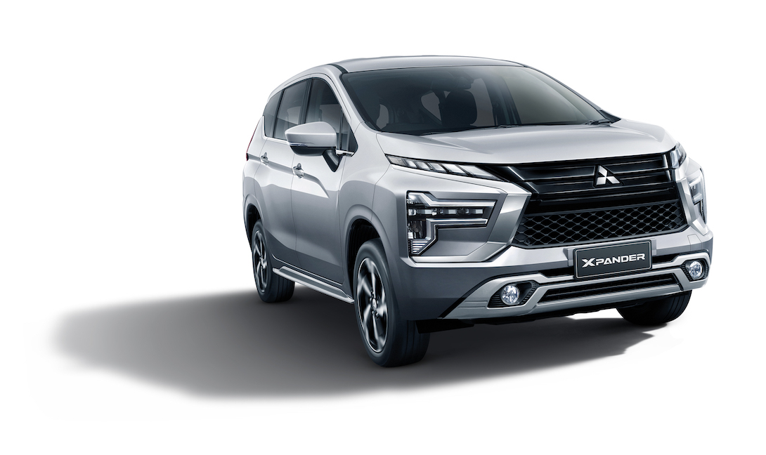 Mitsubishi_XPANDER_2023_Edition