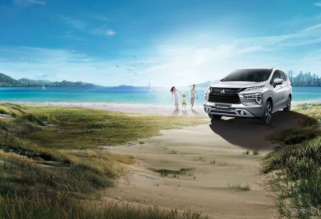 Mitsubishi_XPANDER_2023_Edition