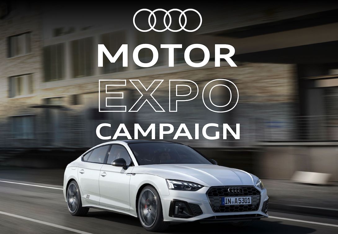 Audi_RS_Q3_Sportback_edition_10_years