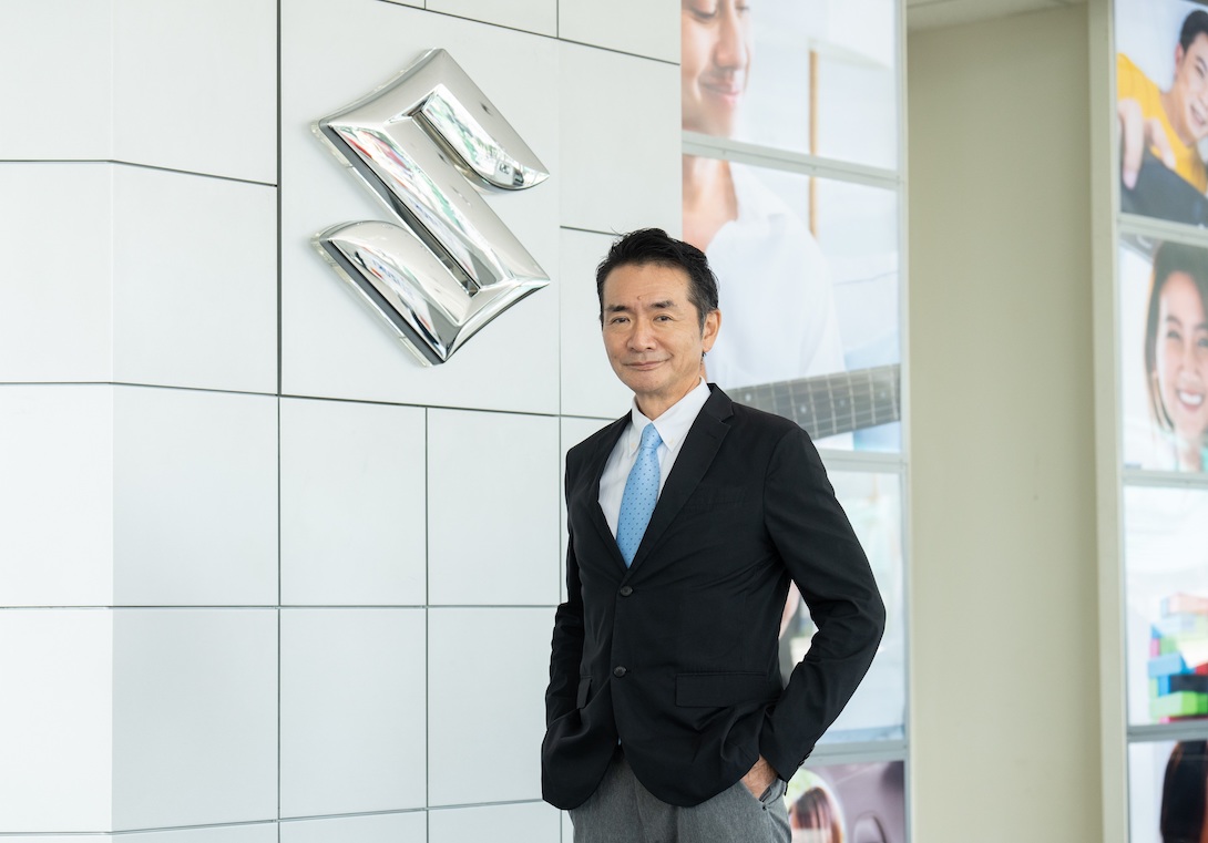 SUZUKI_ERTIGA_SMART_HYBRID