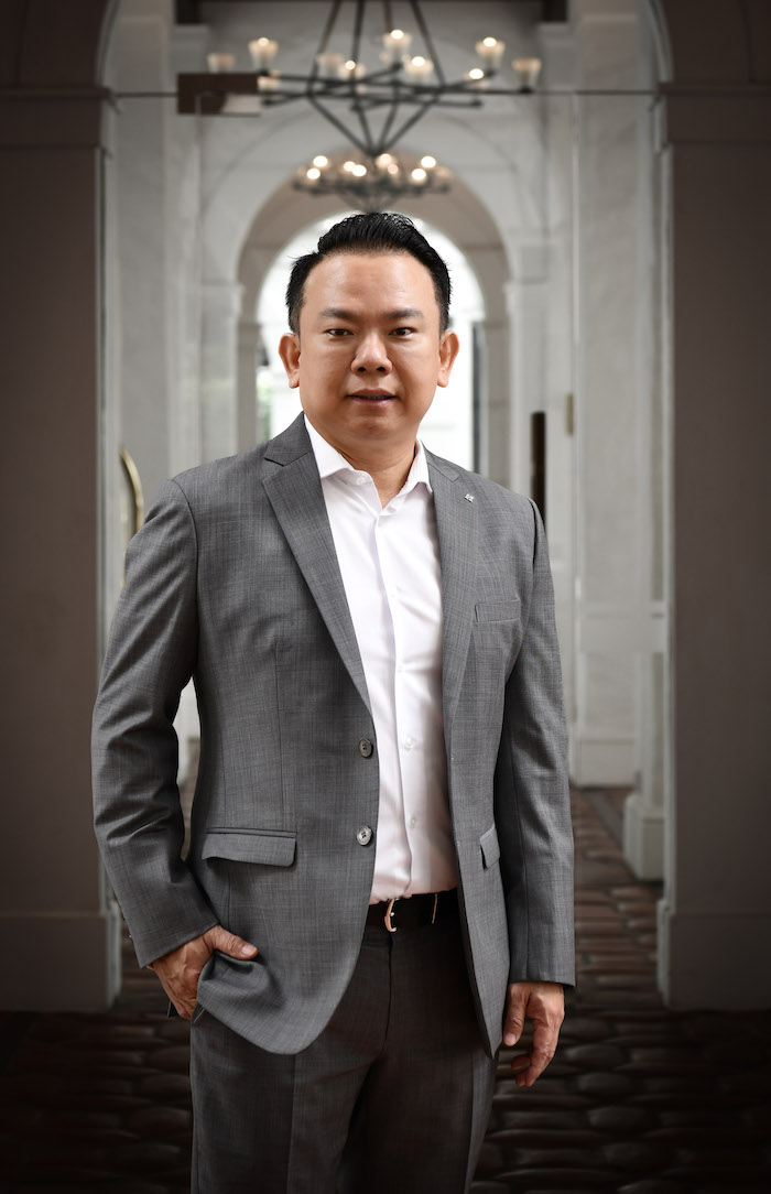 SUZUKI_ERTIGA_SMART_HYBRID