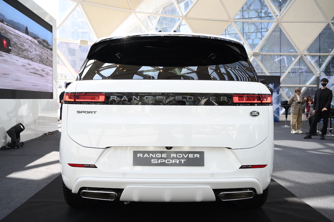 NEW_RANGE_ROVER_SPORT