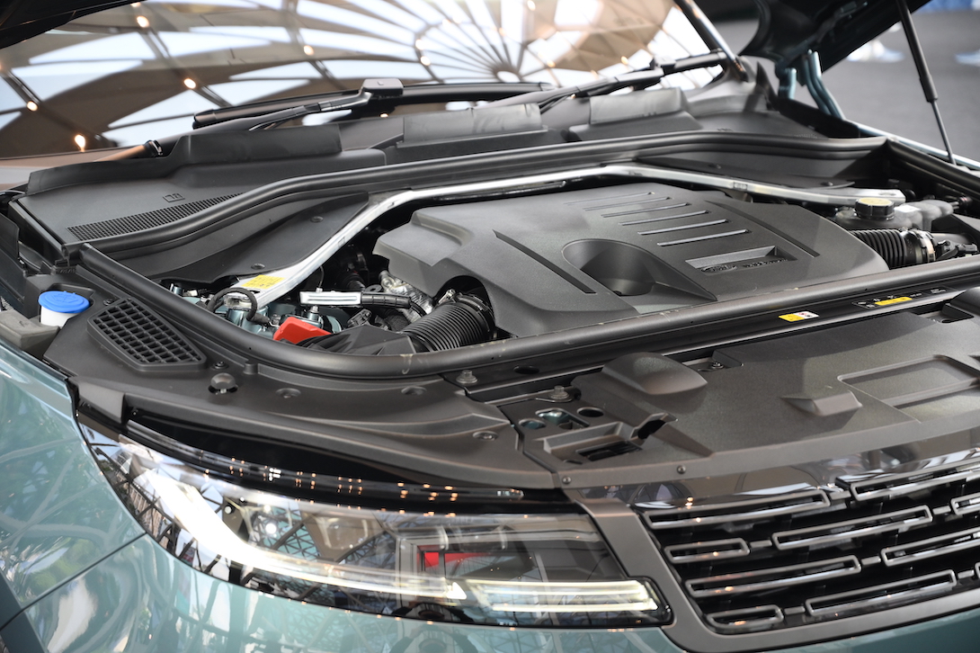 NEW_RANGE_ROVER_SPORT