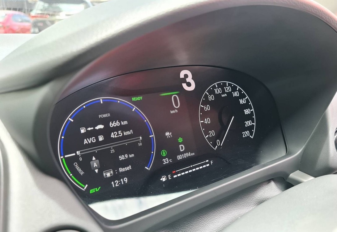 New_City_Fuel_Challenge