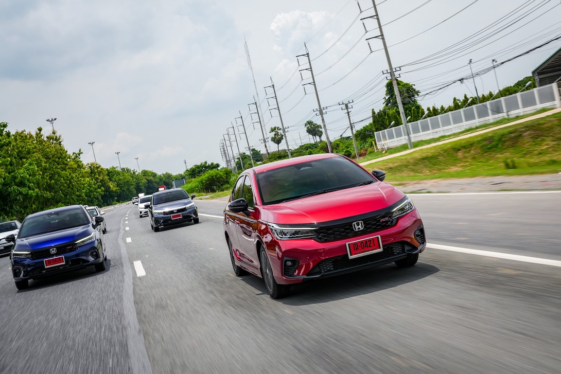 New_City_Fuel_Challenge