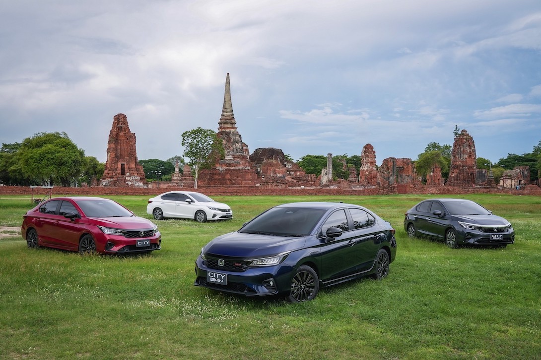 New_City_Fuel_Challenge