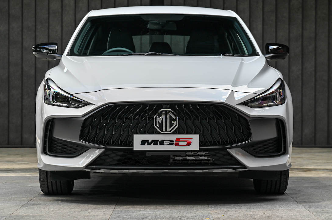 New_MG5_10th_Anniversary_Special