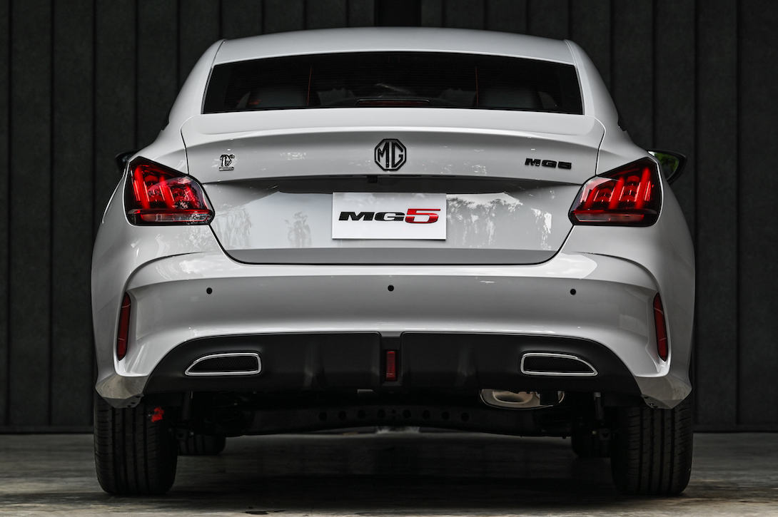 New_MG5_10th_Anniversary_Special