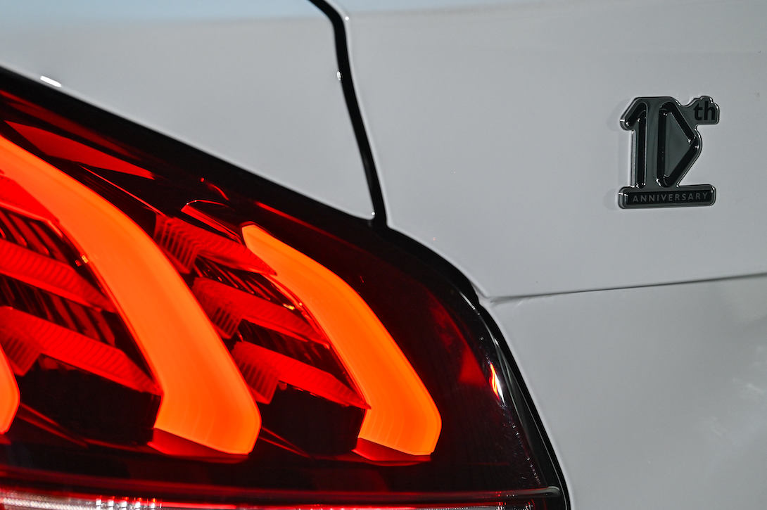 New_MG5_10th_Anniversary_Special