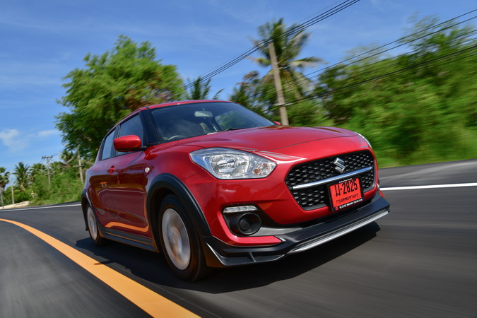 SUZUKI_ERTIGA_SMART_HYBRID