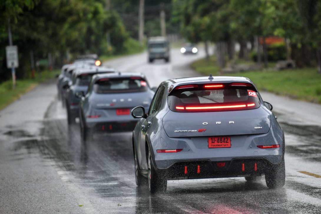 GWM_Driving_in_the_rain