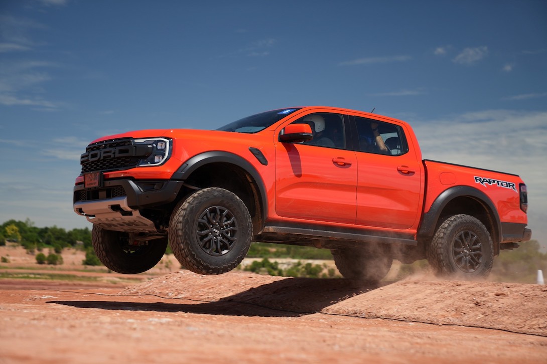 Ford_Ranger_Raptor