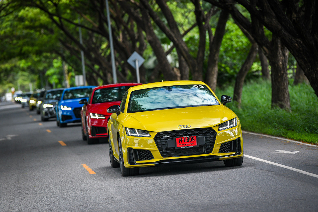 Audi_RS_Q3_Sportback_edition_10_years