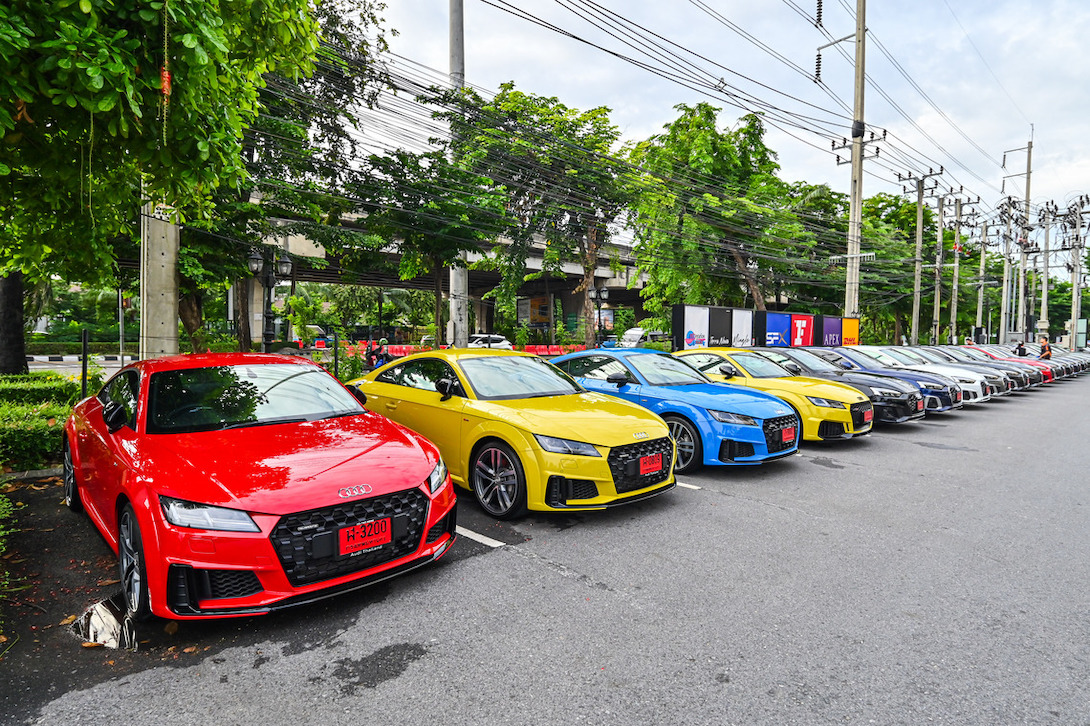 Audi_RS_Q3_Sportback_edition_10_years