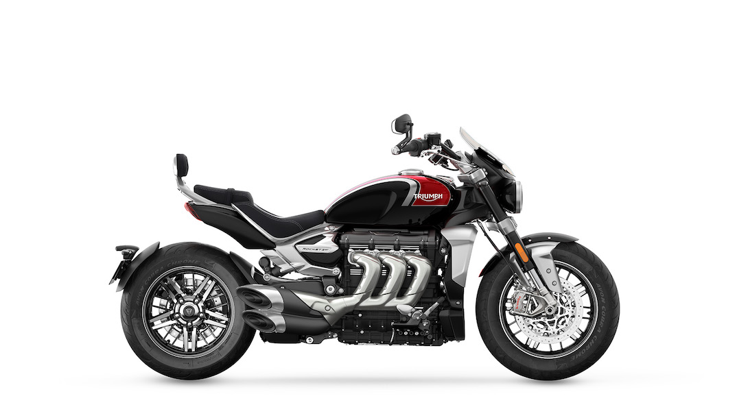 triumph_trident