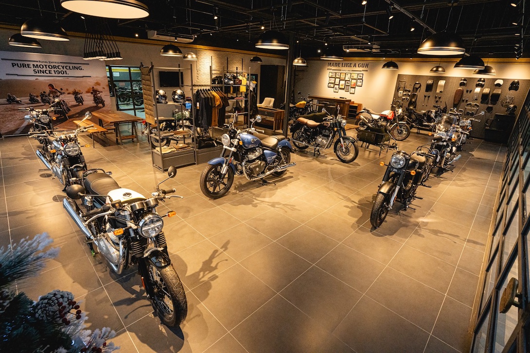 Royal_Enfield_Don_Muang