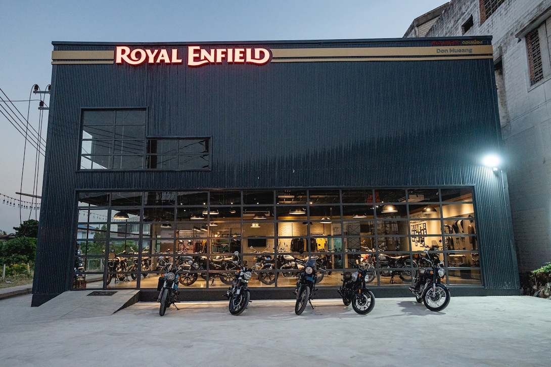 Royal_Enfield_Don_Muang