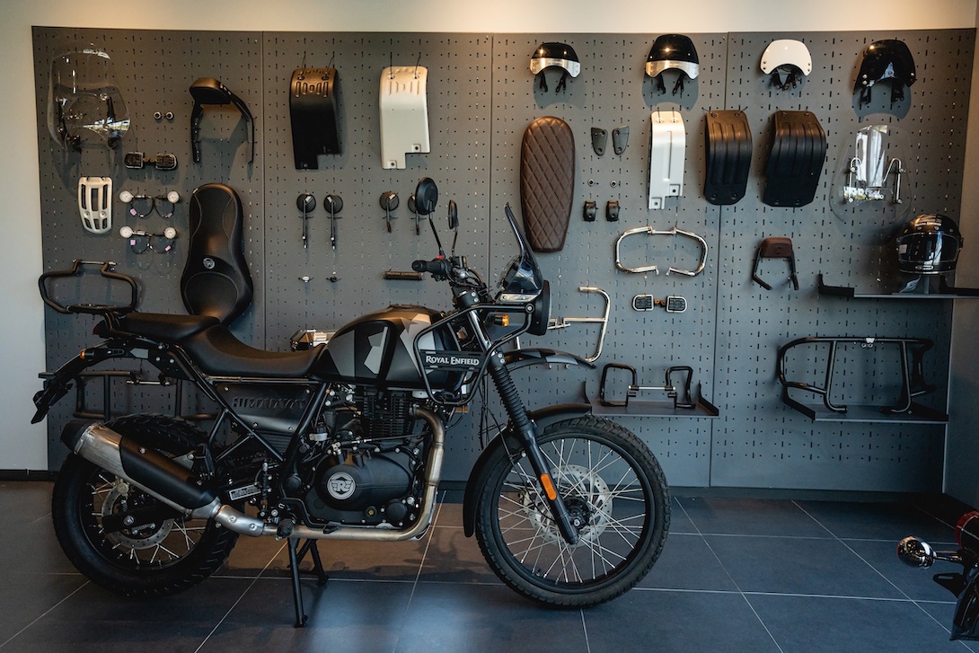 Royal_Enfield_Don_Muang