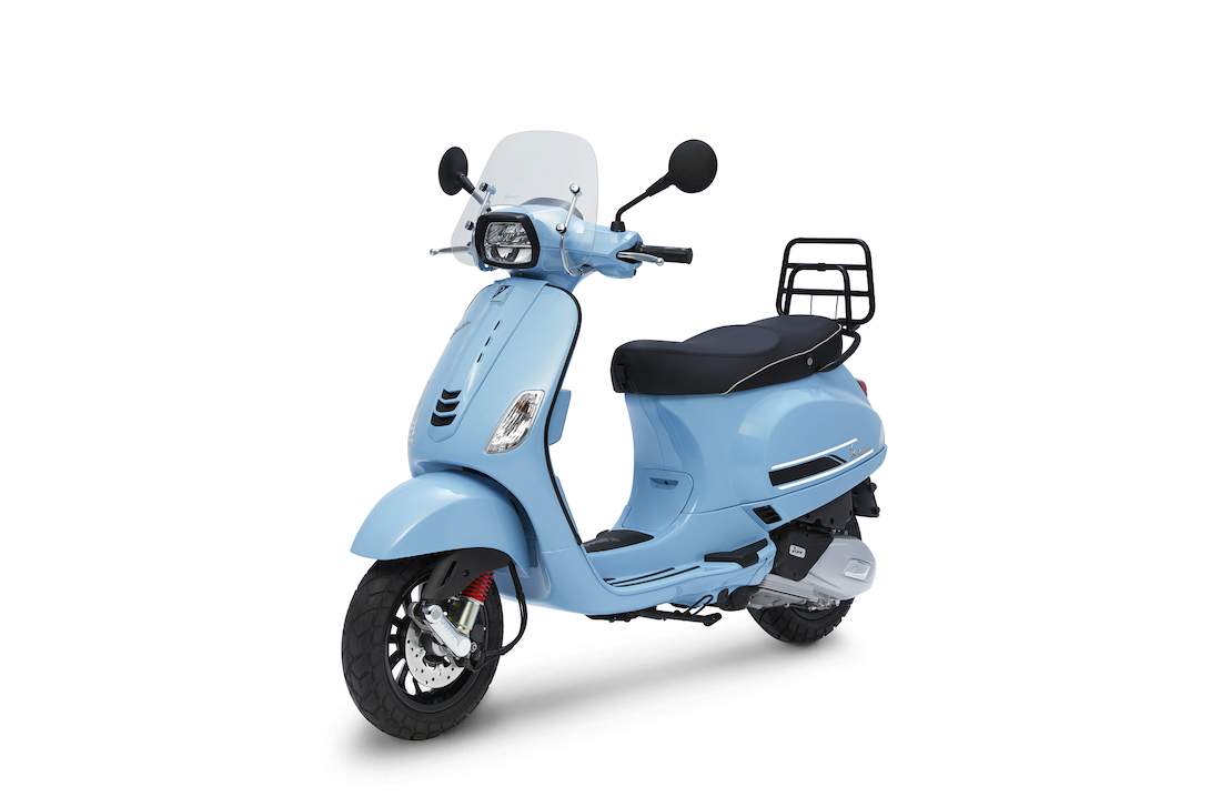 Vespa_LX_125_i_Get_Begie_Sabbia