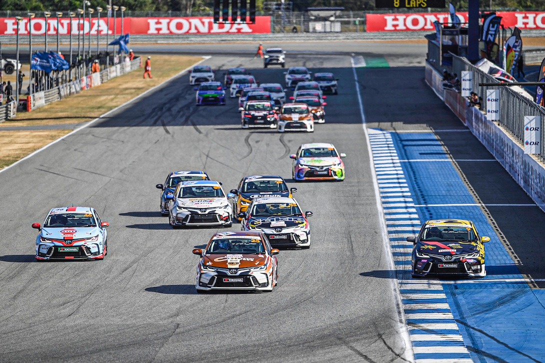 toyota_gazoo_racing_motorsport
