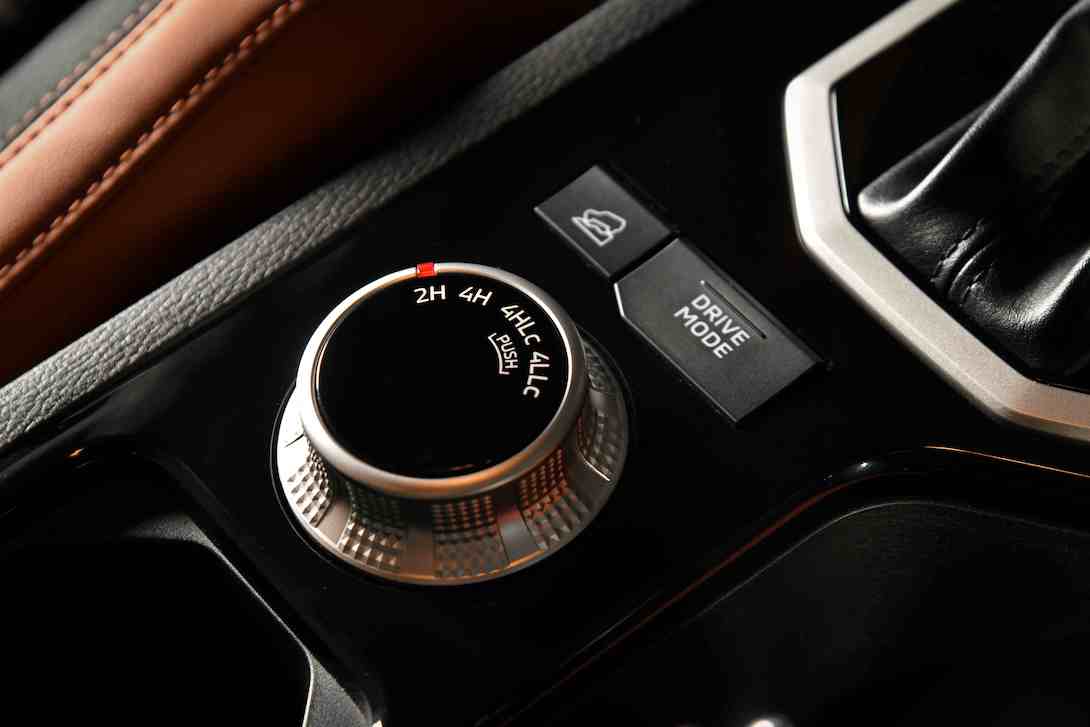 SuperSelect_4WD_II_Mitsubishi